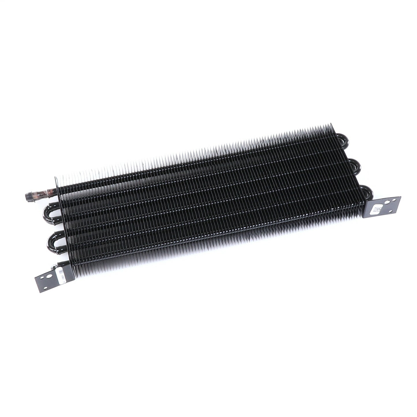 COIL - Part #: 209027