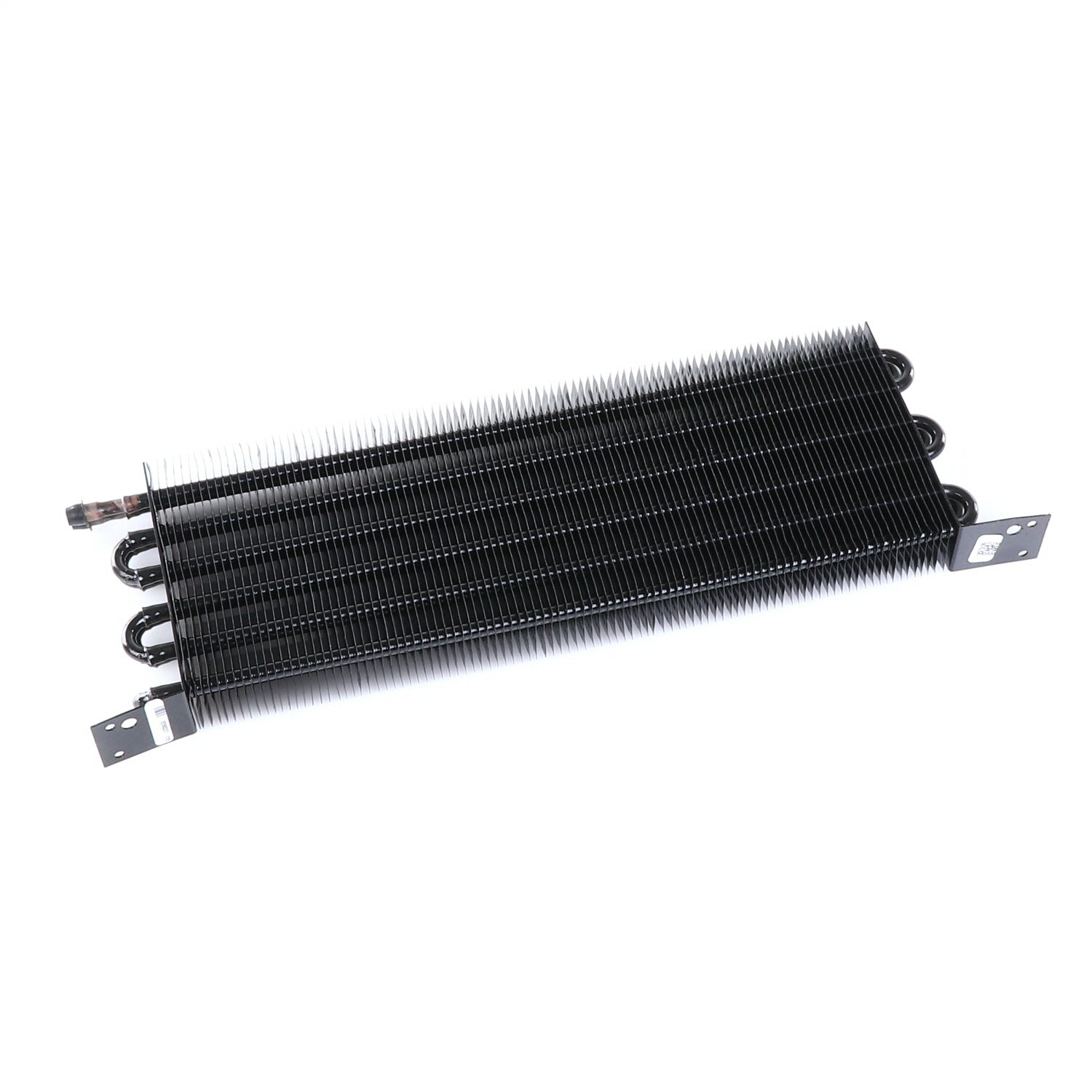 COIL - Part #: 209027