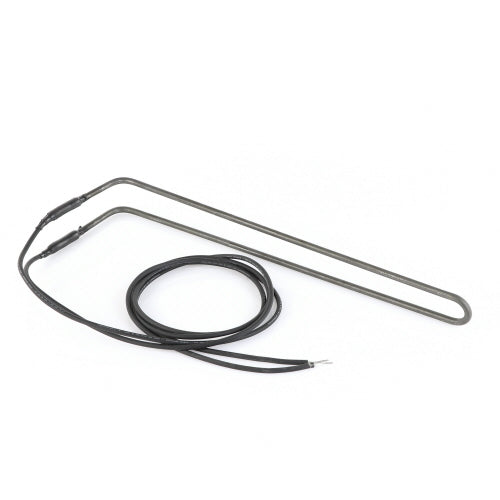 HEATER - Part #: 802399
