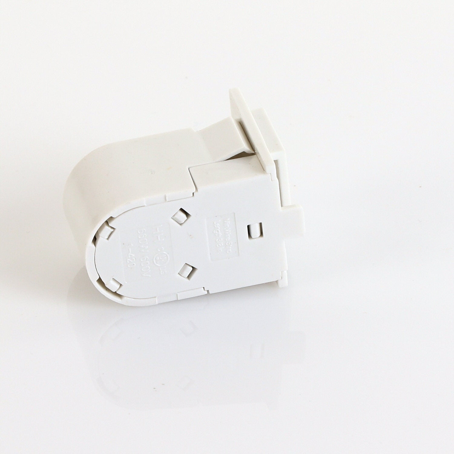 LAMPHOLDER - Part #: 923686