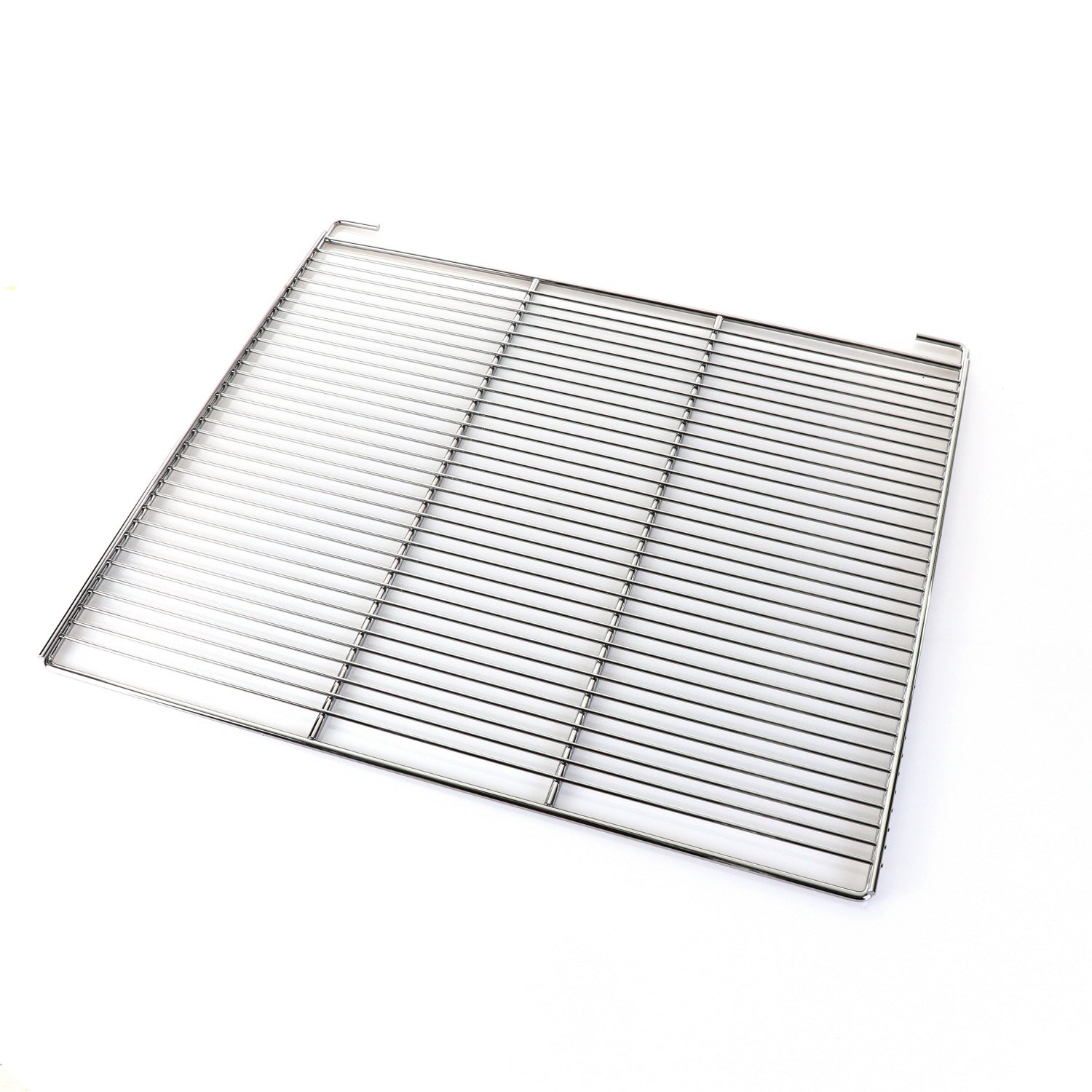 SHELVING - Part #: 980863