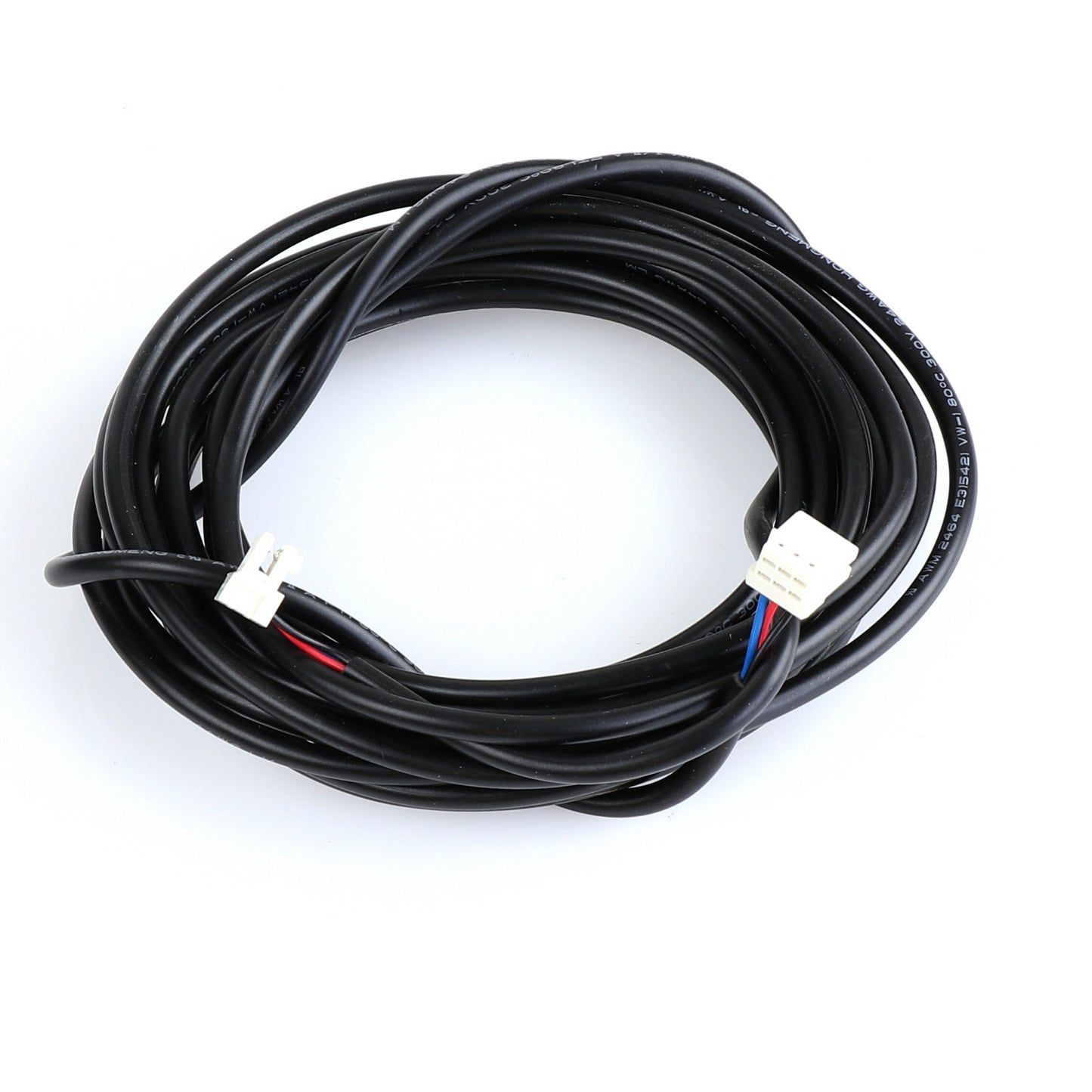CABLE - Part #: 808097