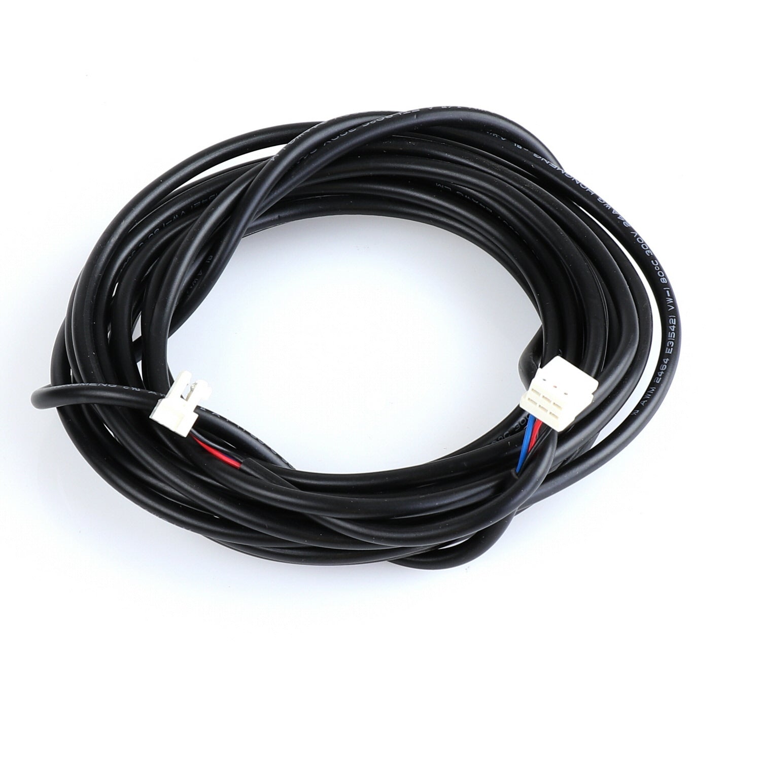 CABLE - Part #: 808097
