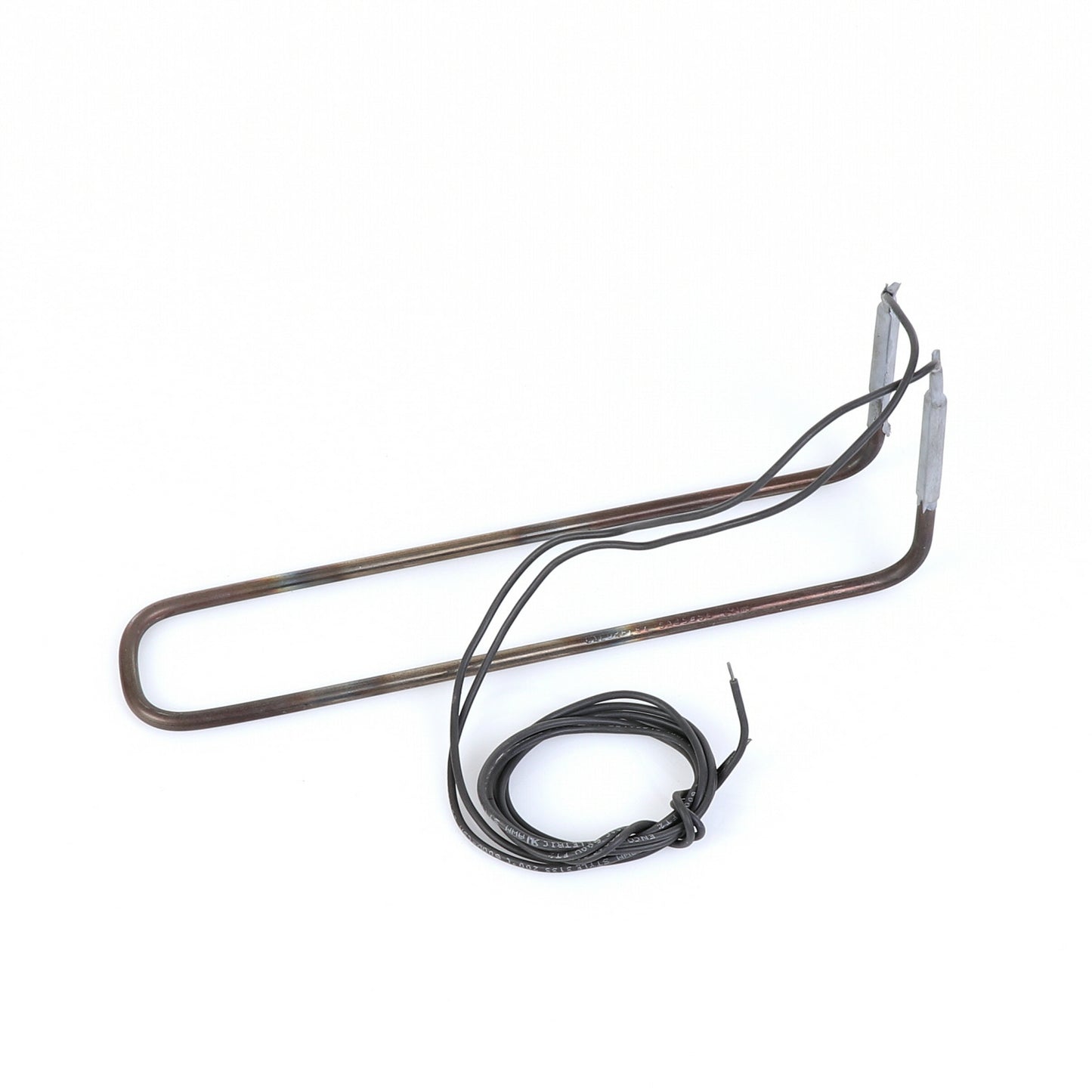 HEATER - Part #: 985073