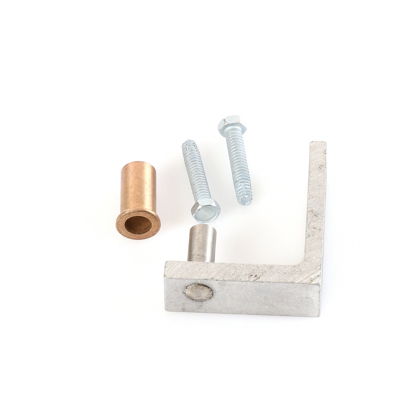 HINGE - Part #: 870823