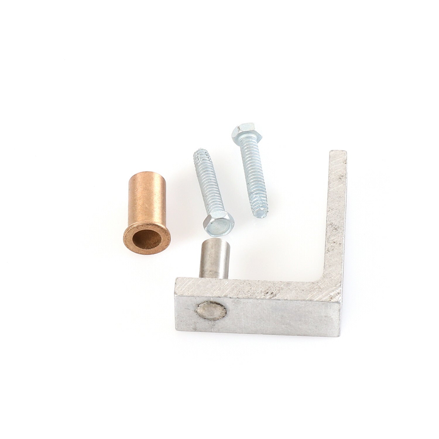 HINGE - Part #: 870823