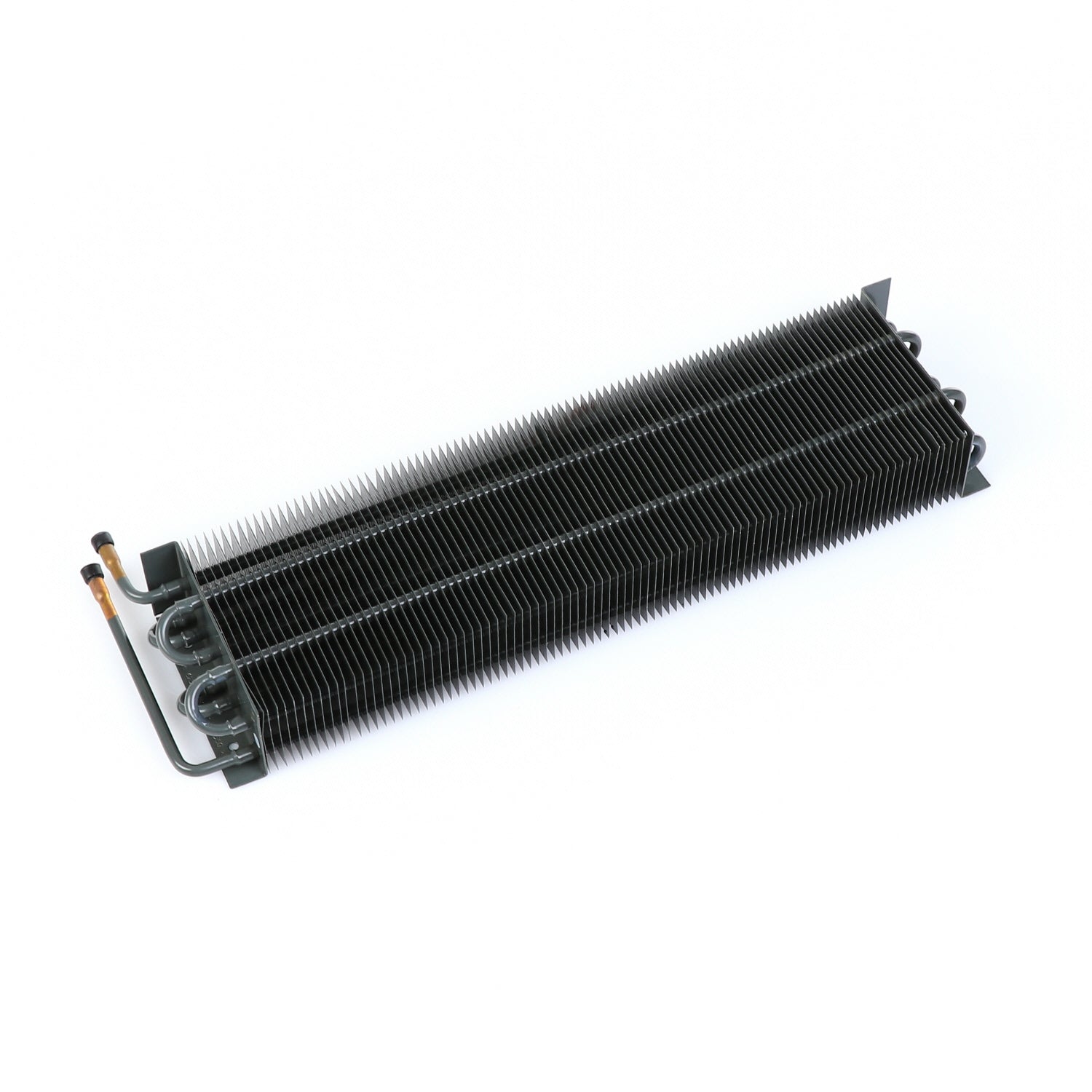 COIL - Part #: 847436