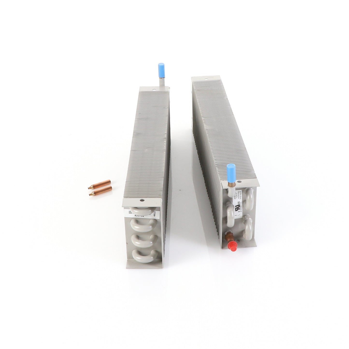 COIL - Part #: 824212