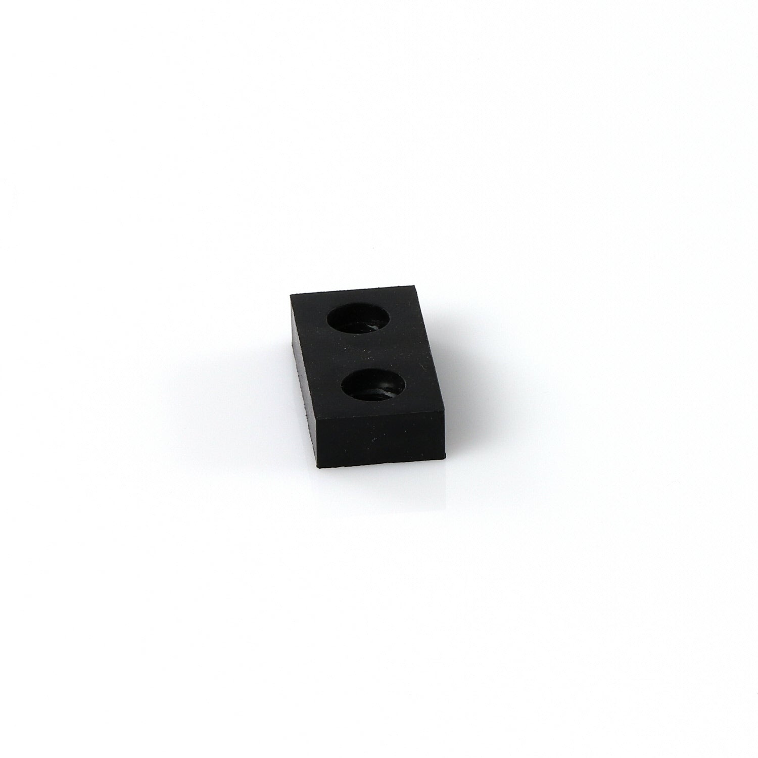 DOOR AND DOOR PARTS - Part #: 951704