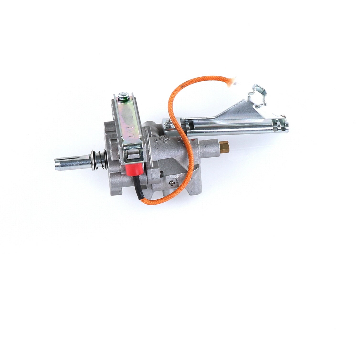 CALIBER GRILL - Part #: 874152