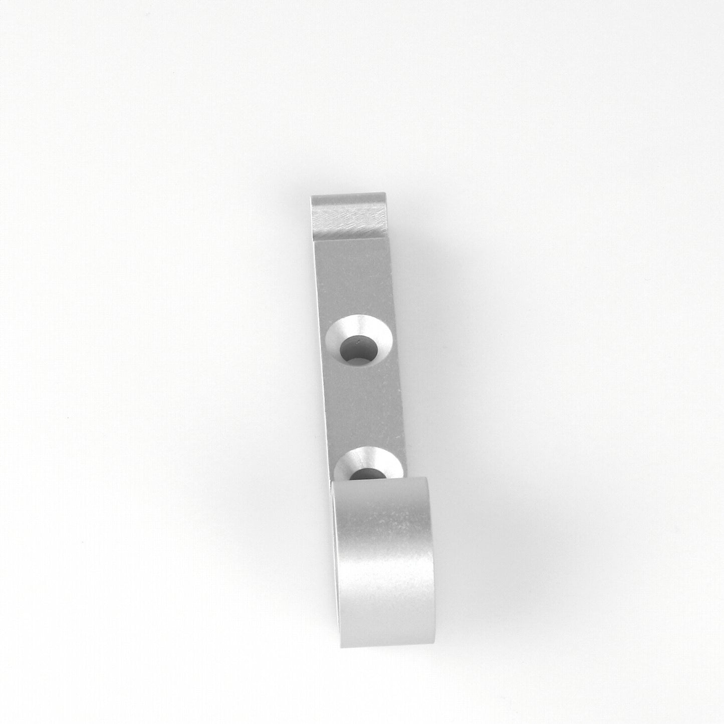 LID PARTS - Part #: 886936