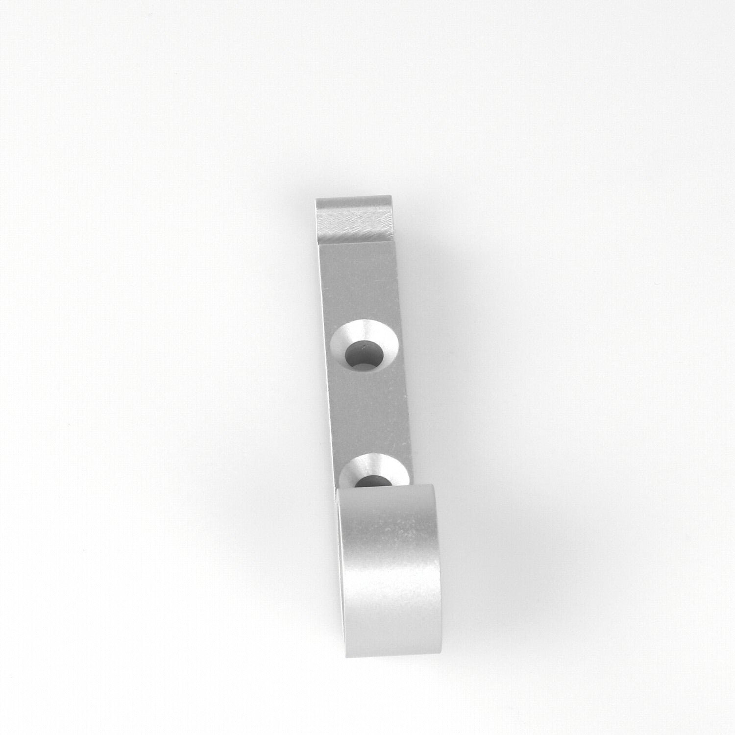 LID PARTS - Part #: 886936