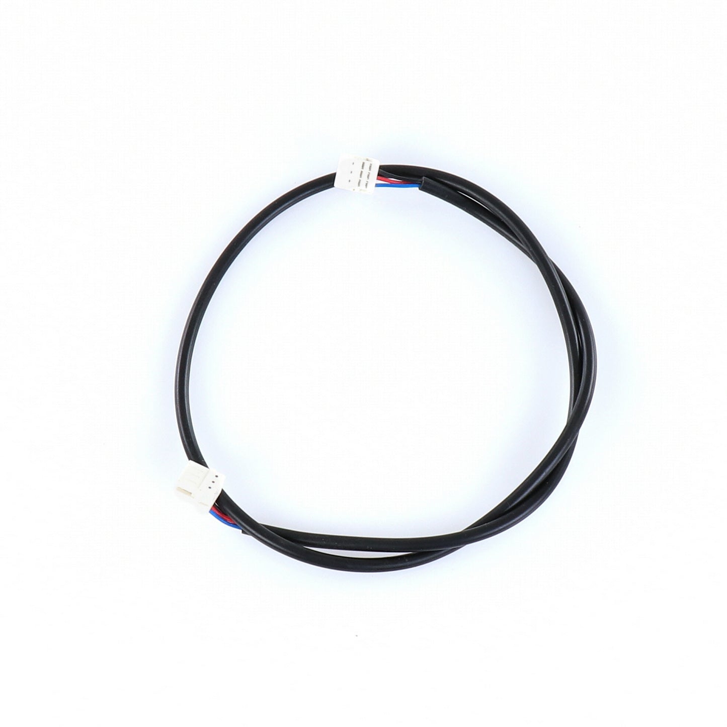 CABLE - Part #: 808095