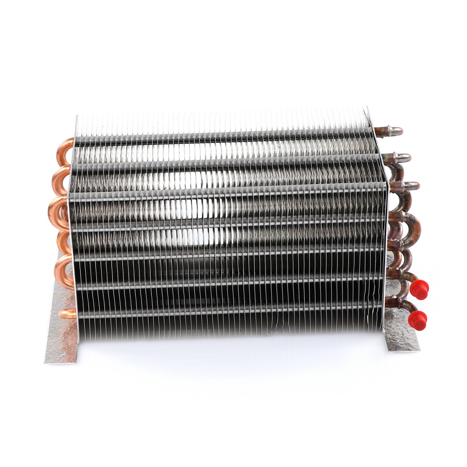 COIL - Part #: 847435