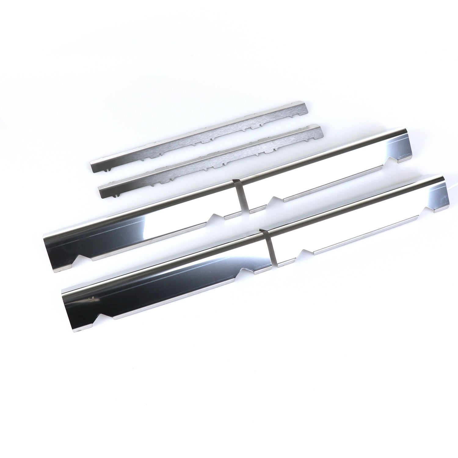 CALIBER GRILL - Part #: 874334
