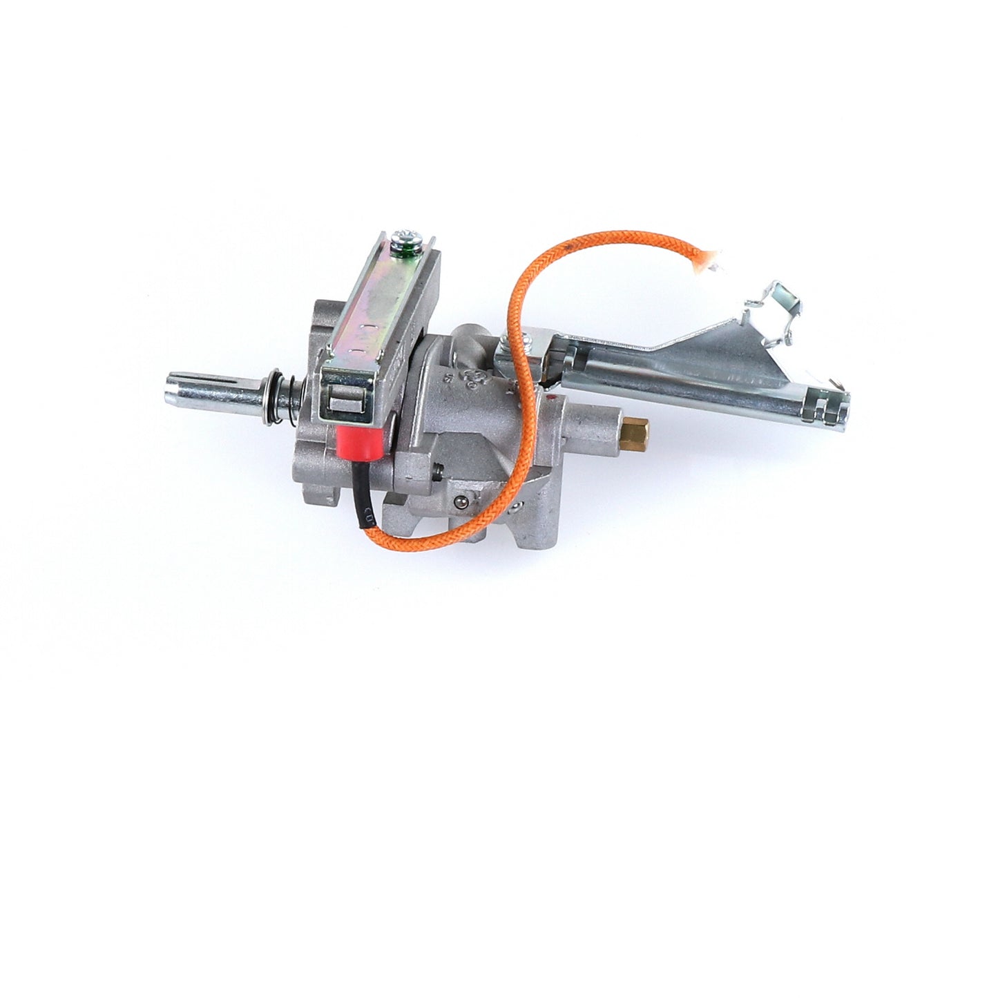 CALIBER GRILL - Part #: 874152