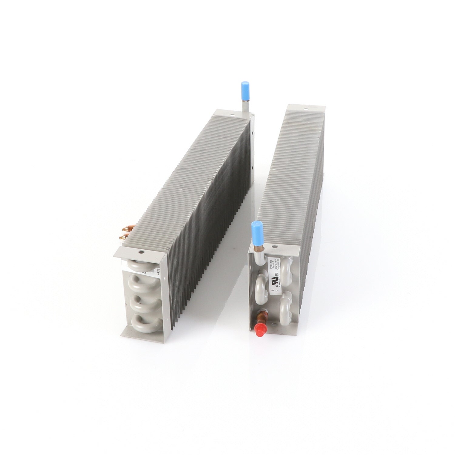 COIL - Part #: 824212