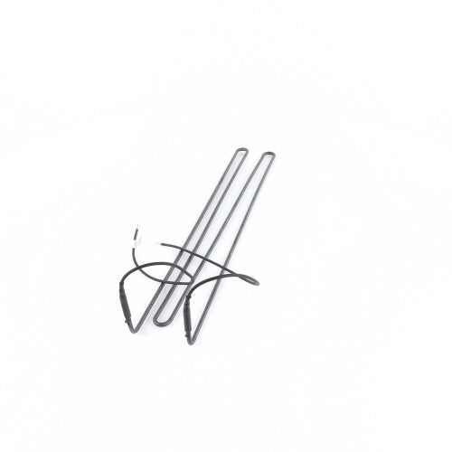 HEATER - Part #: 994014