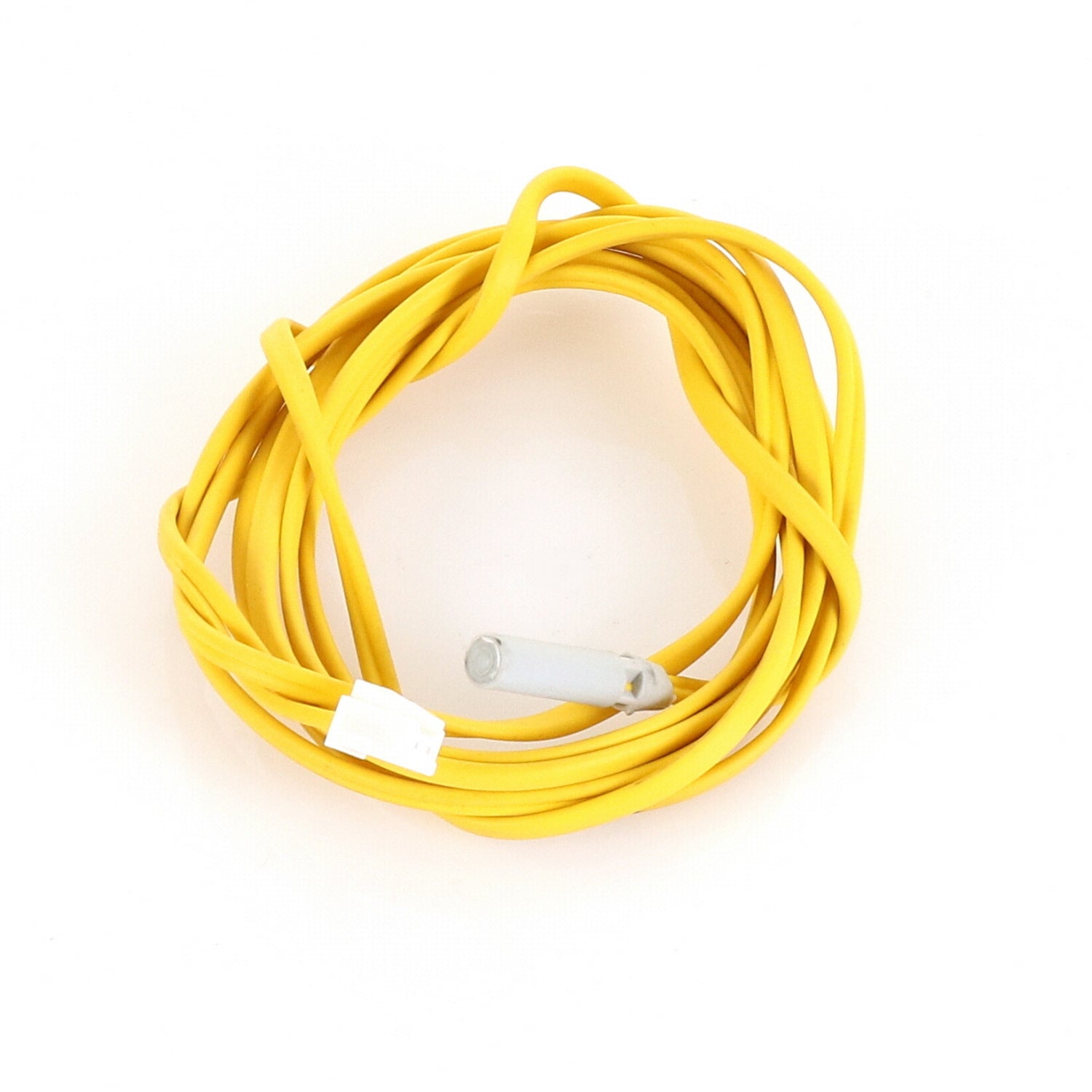 CABLE - Part #: 818899