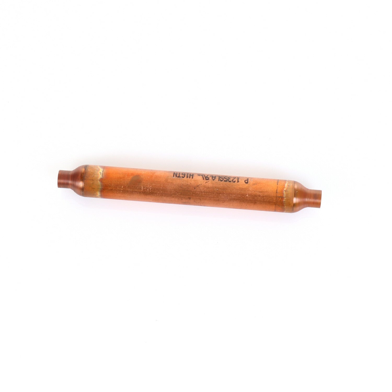ACCUMULATOR - Part #: 938960