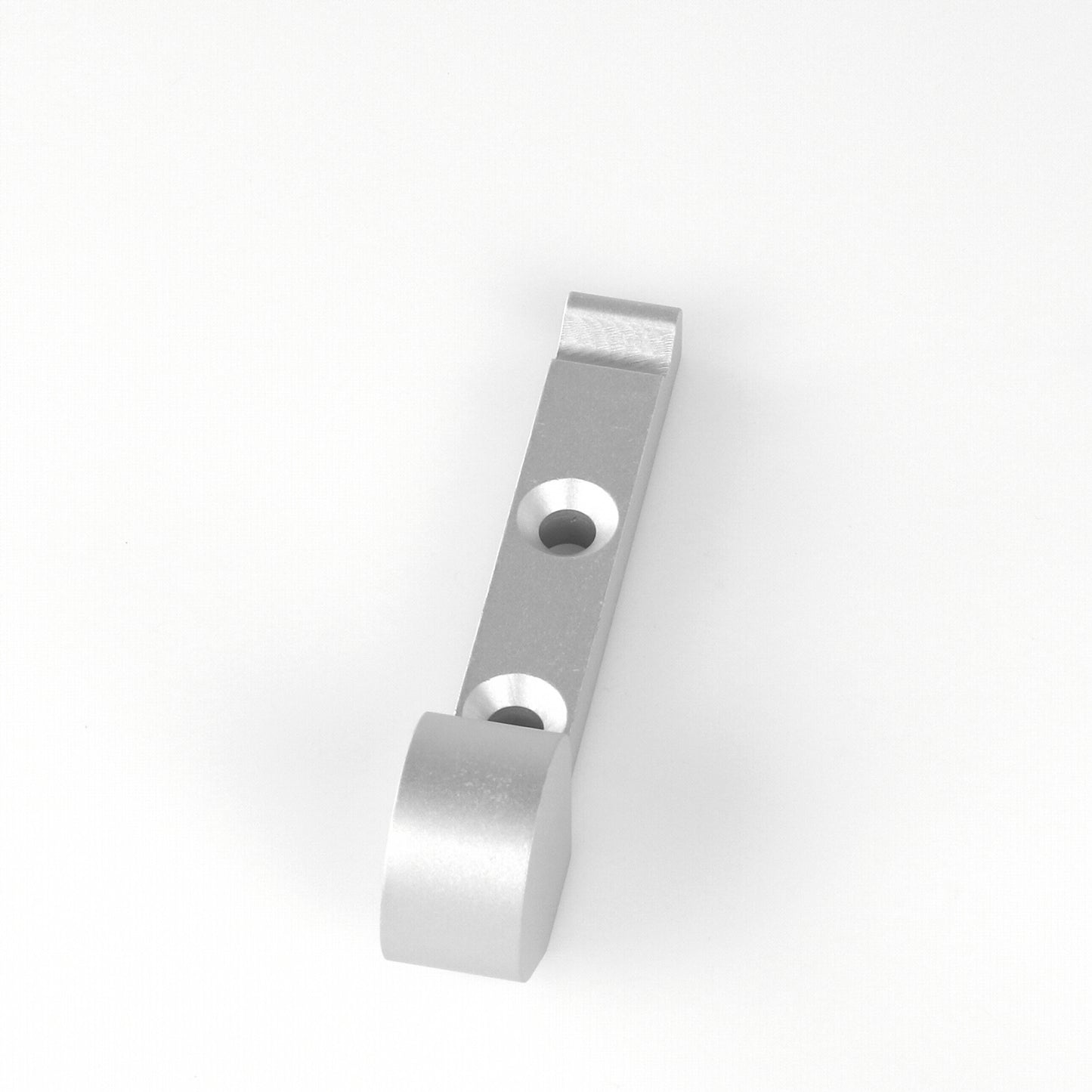 LID PARTS - Part #: 886936