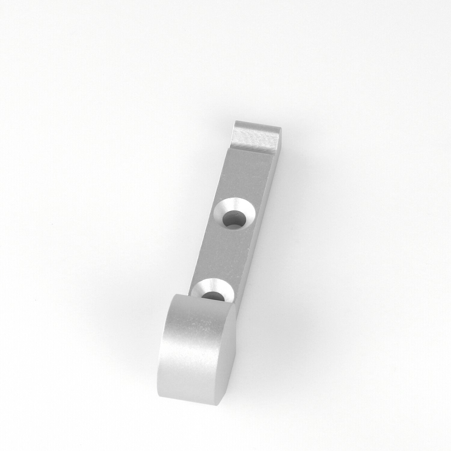 LID PARTS - Part #: 886936