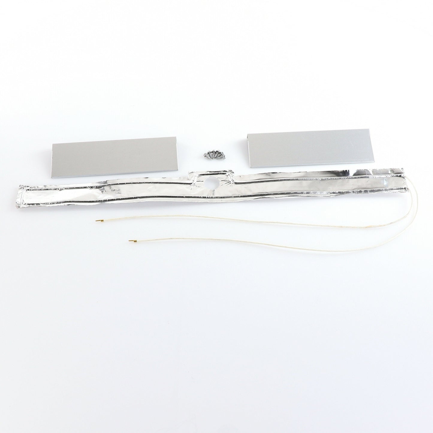 HEATER - Part #: 221759