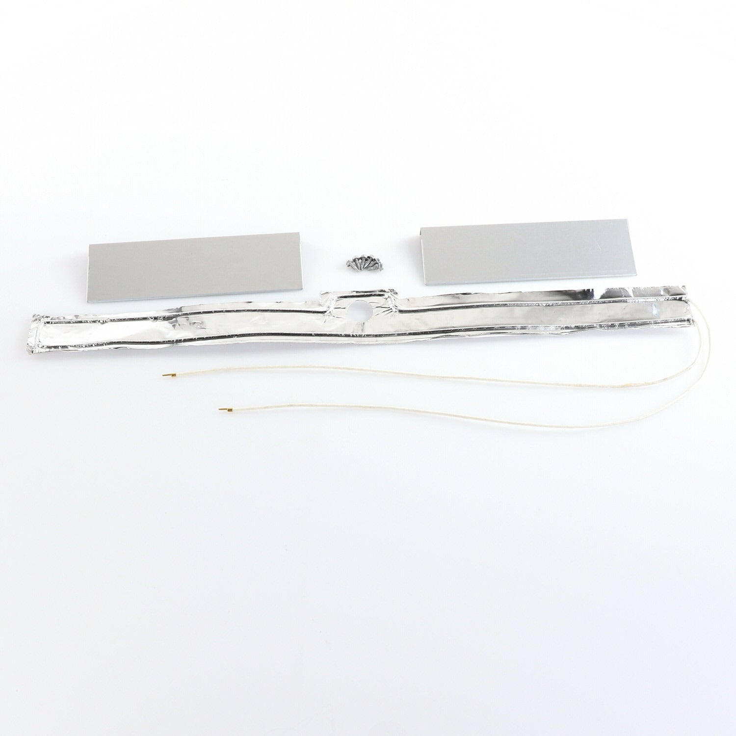 HEATER - Part #: 221759