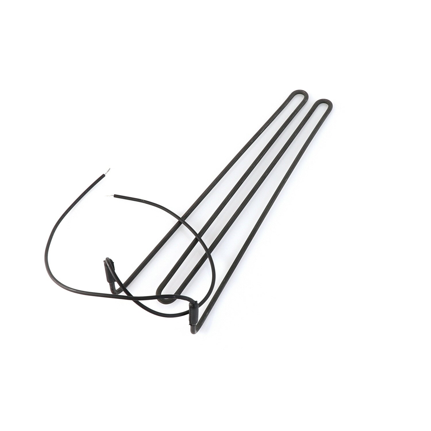 HEATER - Part #: 209056