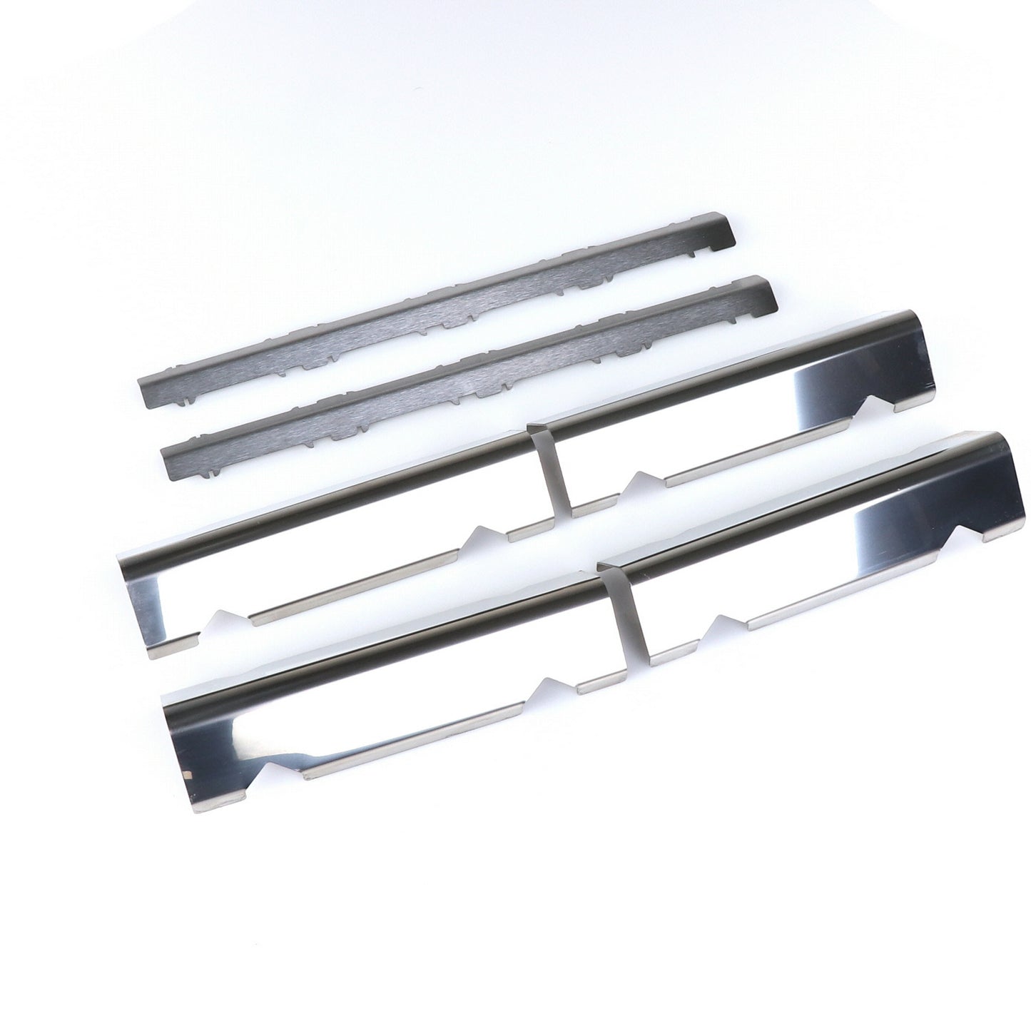 CALIBER GRILL - Part #: 873920