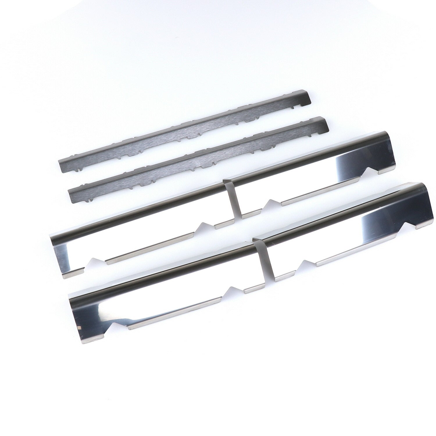 CALIBER GRILL - Part #: 873920