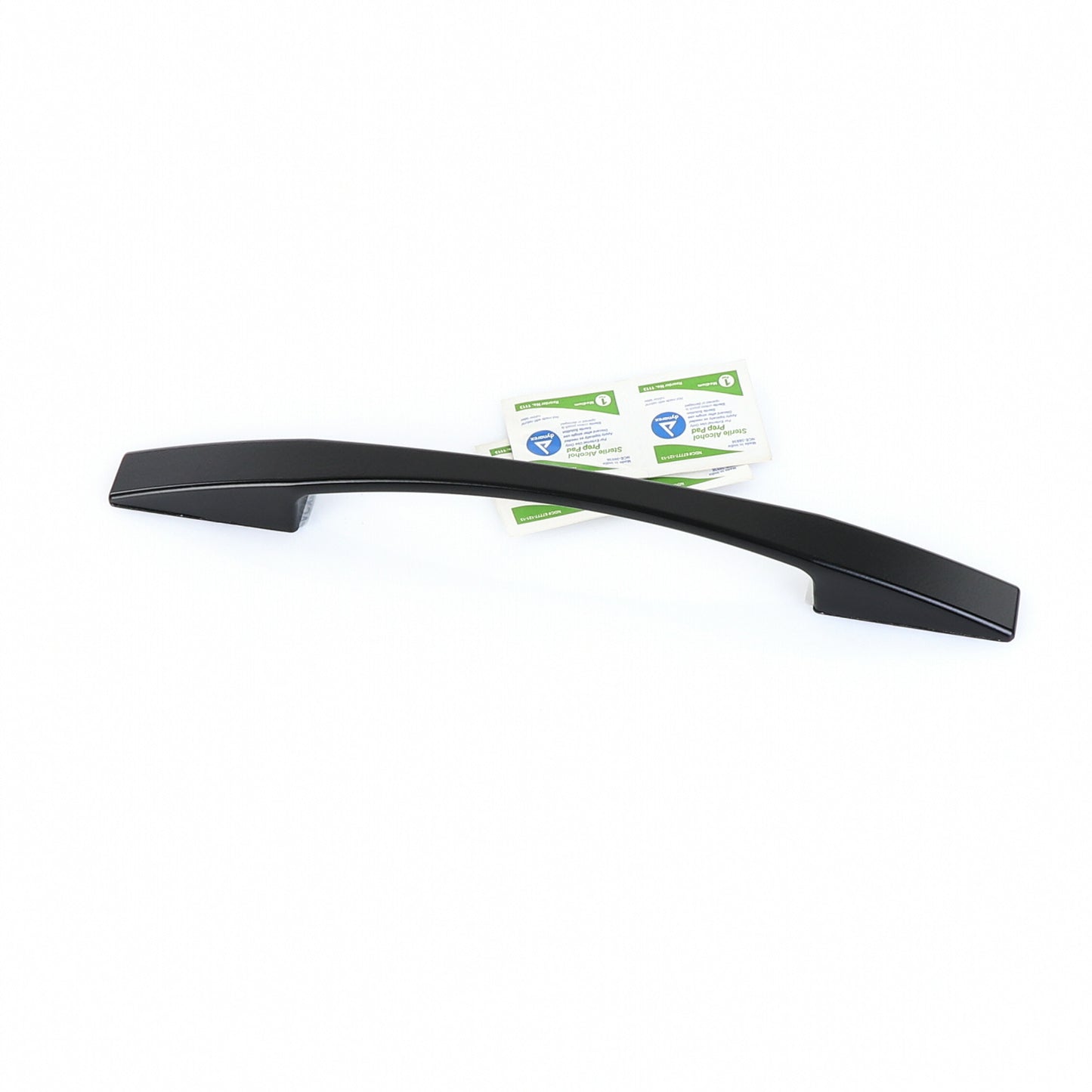HANDLE - Part #: 800684