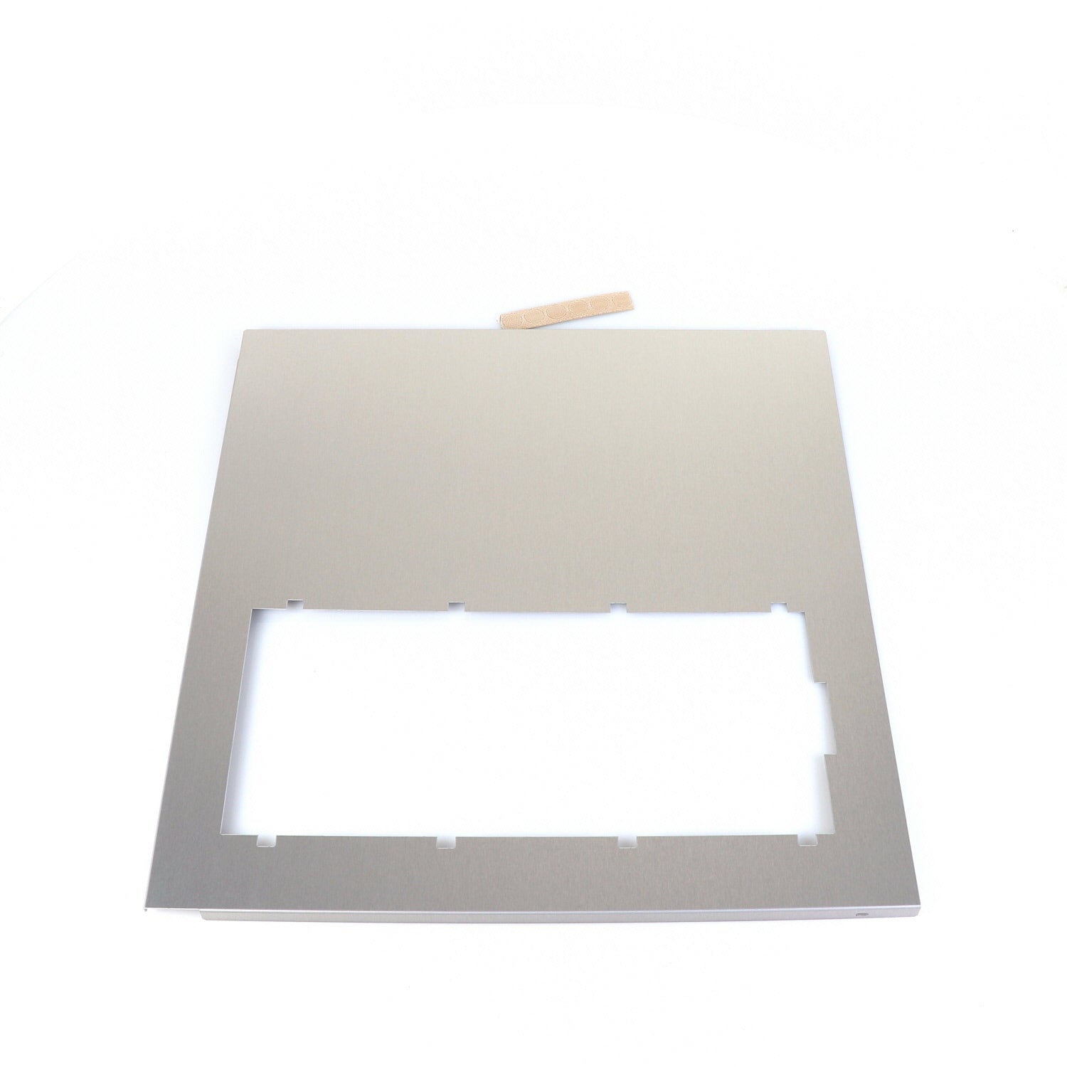 PANEL - Part #: 849917
