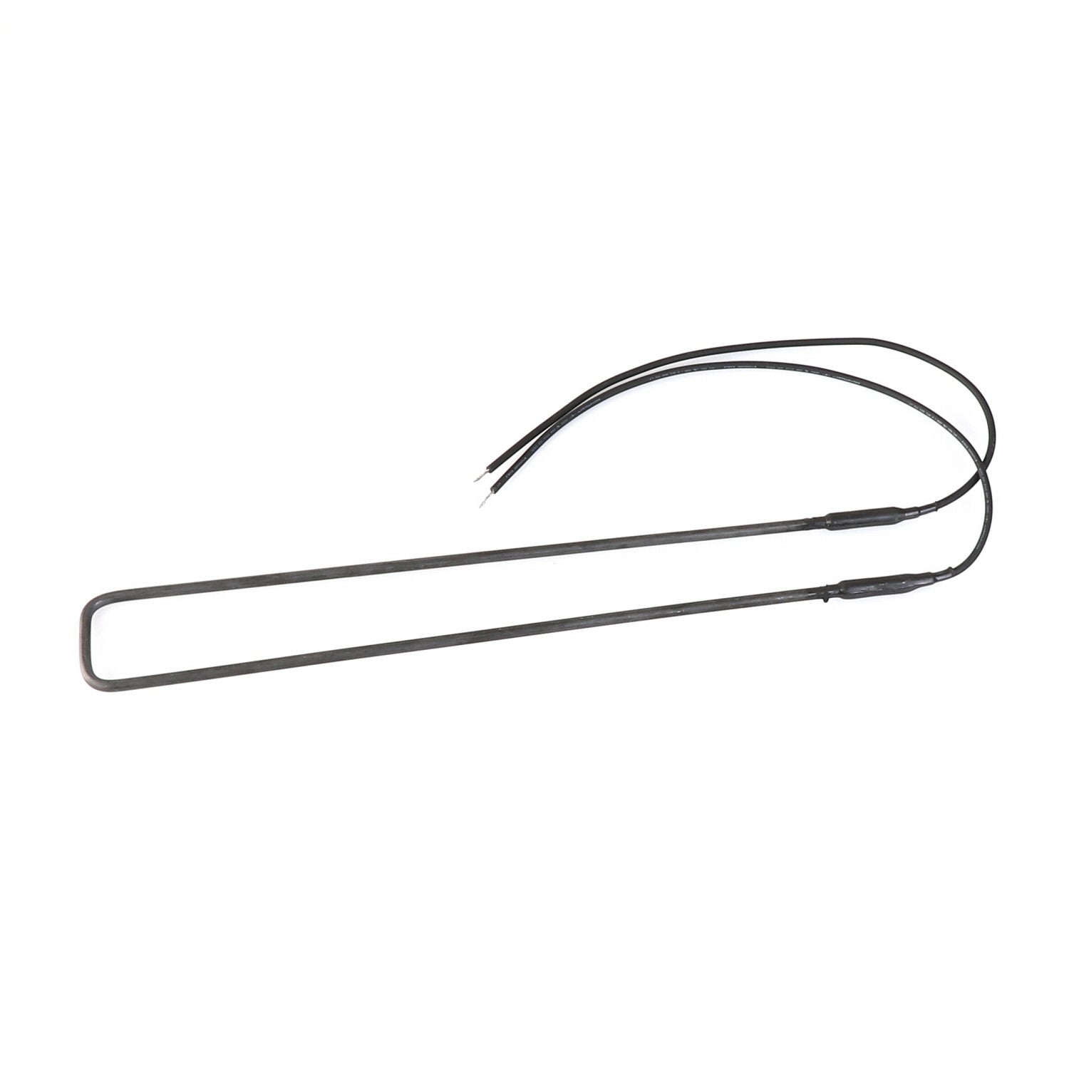 HEATER - Part #: 801862