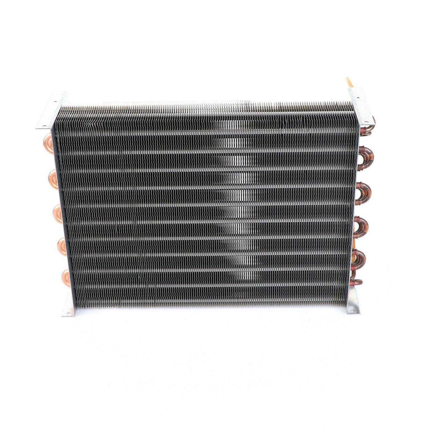 COIL - Part #: 817307