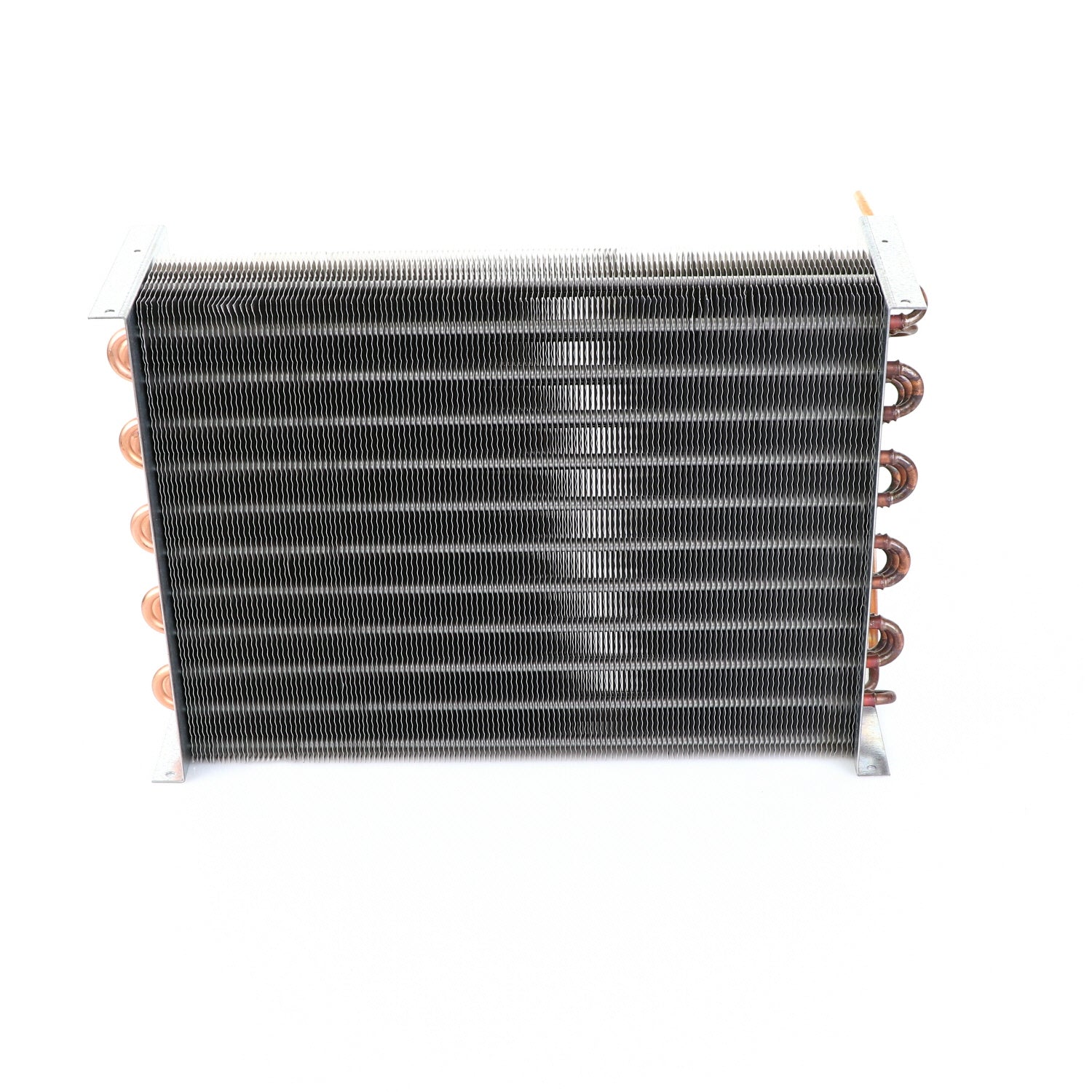 COIL - Part #: 817307