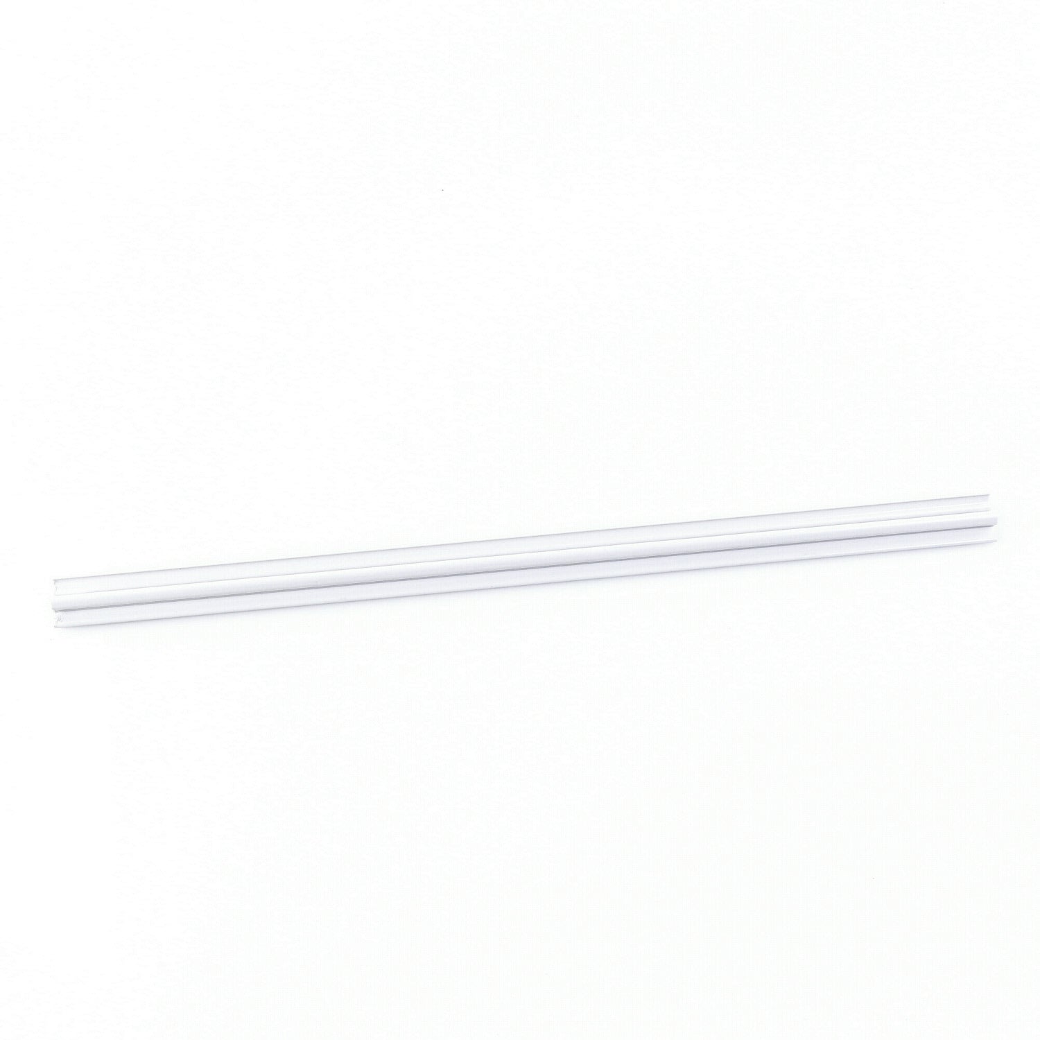 SHELVING - Part #: 823278