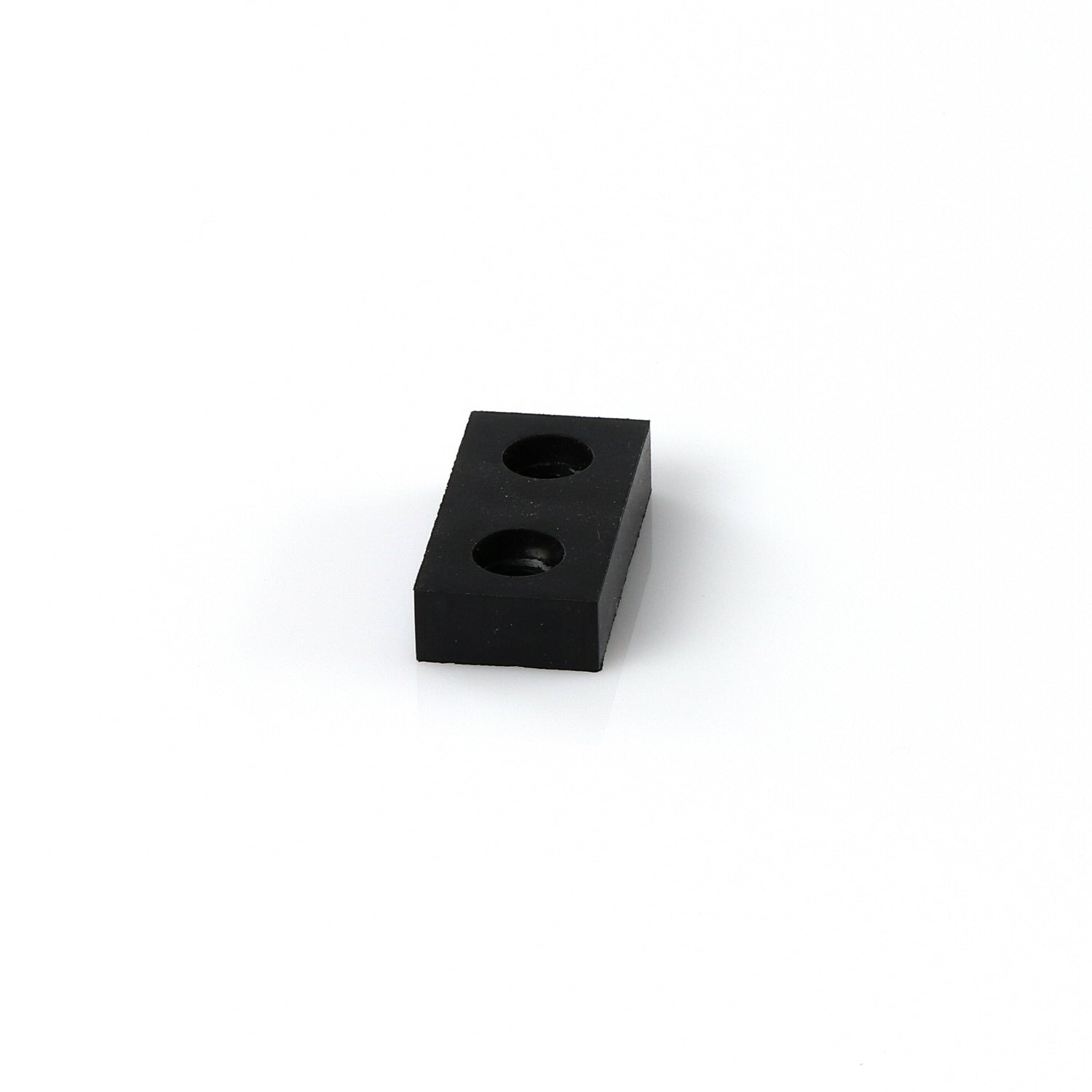 DOOR AND DOOR PARTS - Part #: 951704