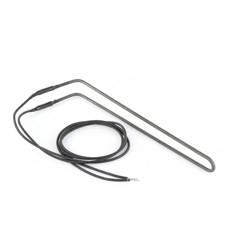 HEATER - Part #: 802399