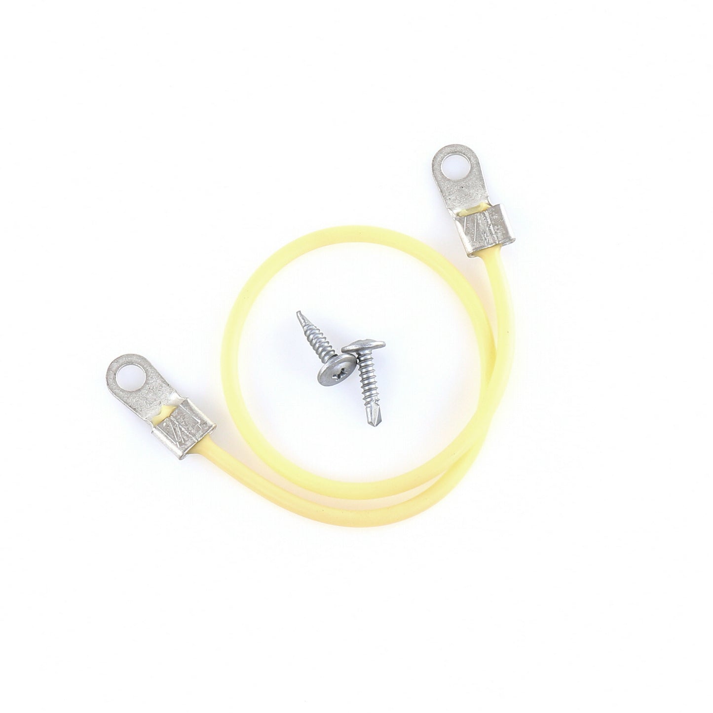 CORD - Part #: 885492