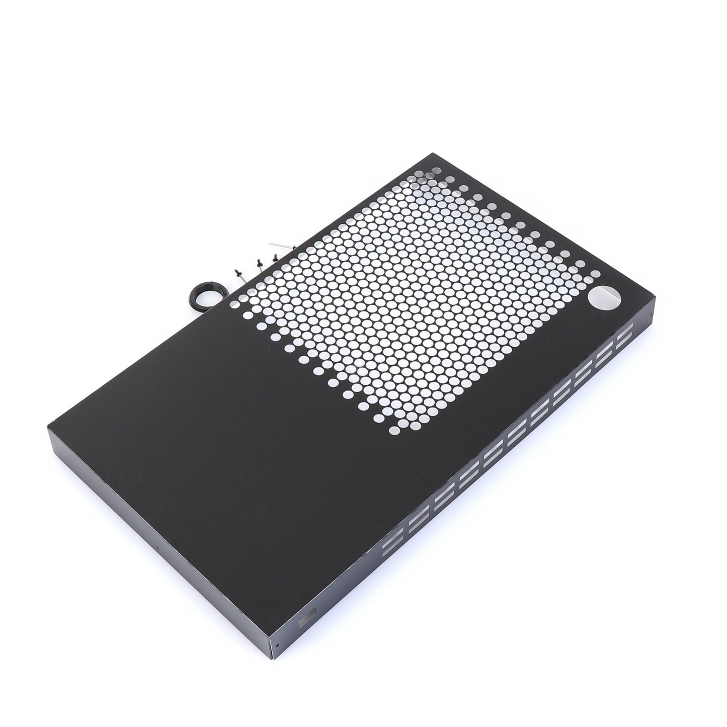 GRILL PARTS - Part #: 965958