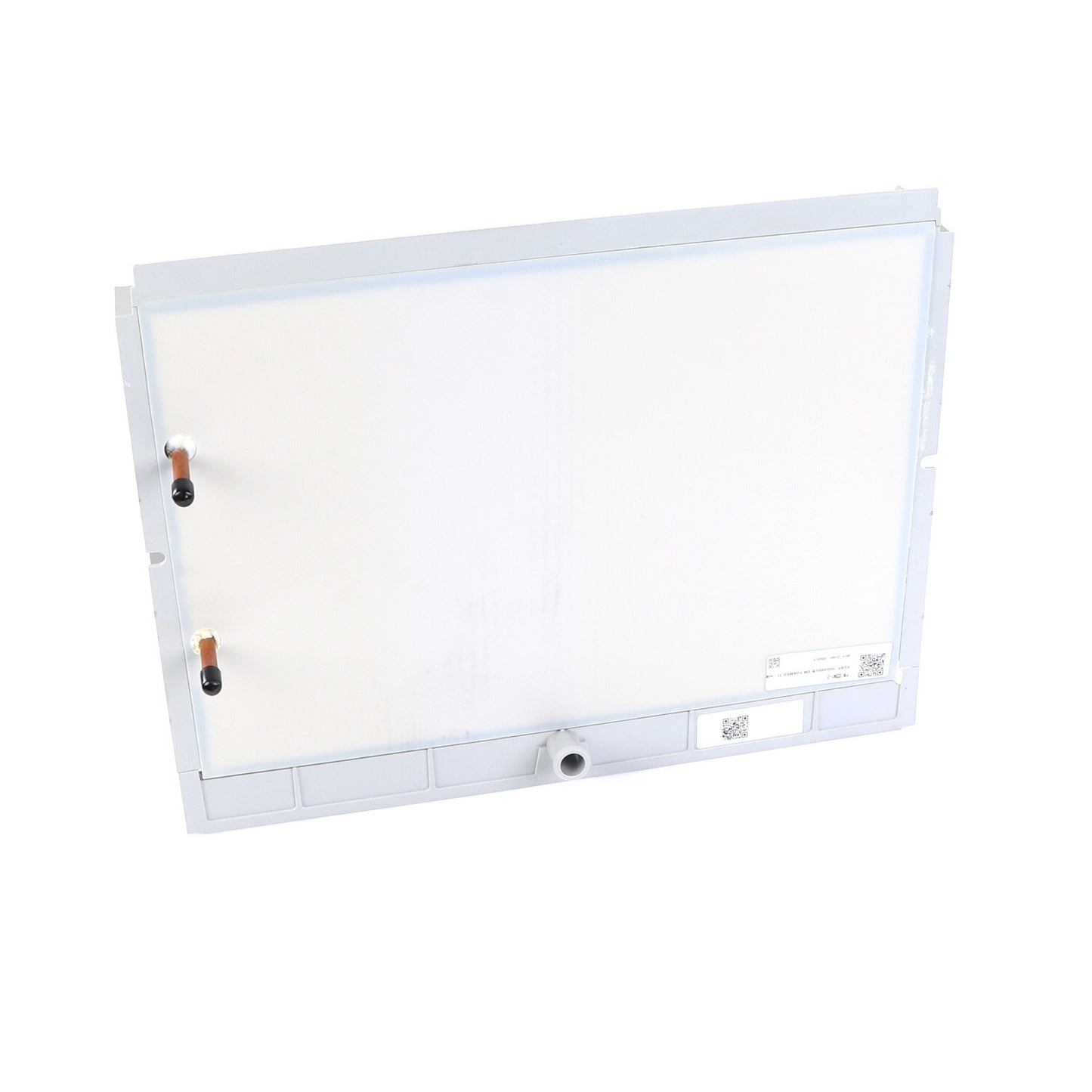 COIL - Part #: 849907