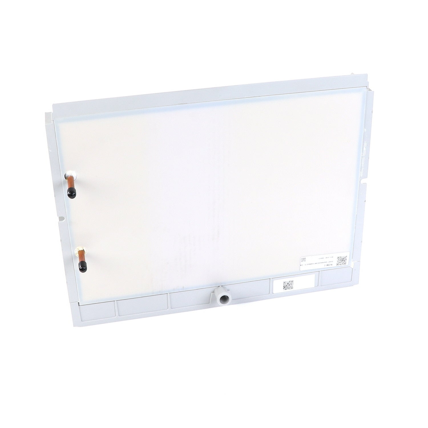 COIL - Part #: 849907