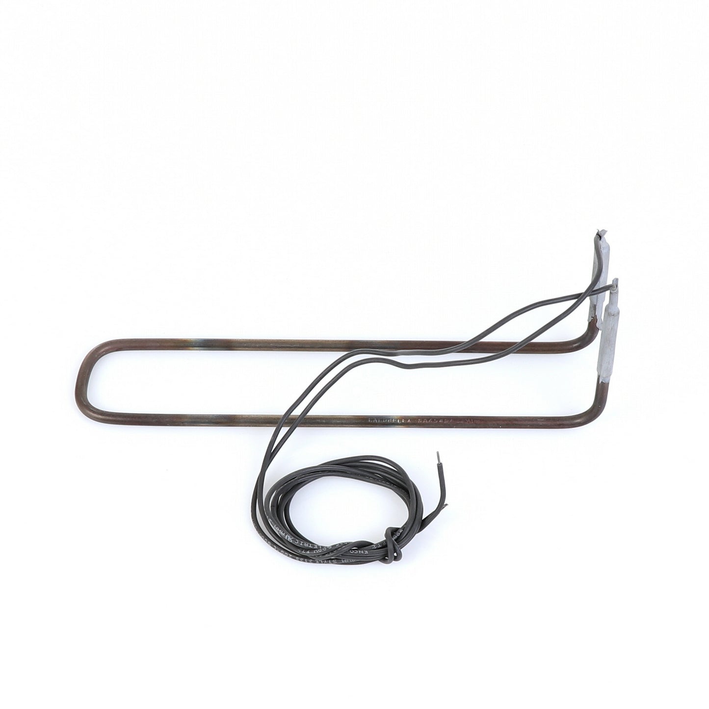 HEATER - Part #: 985073