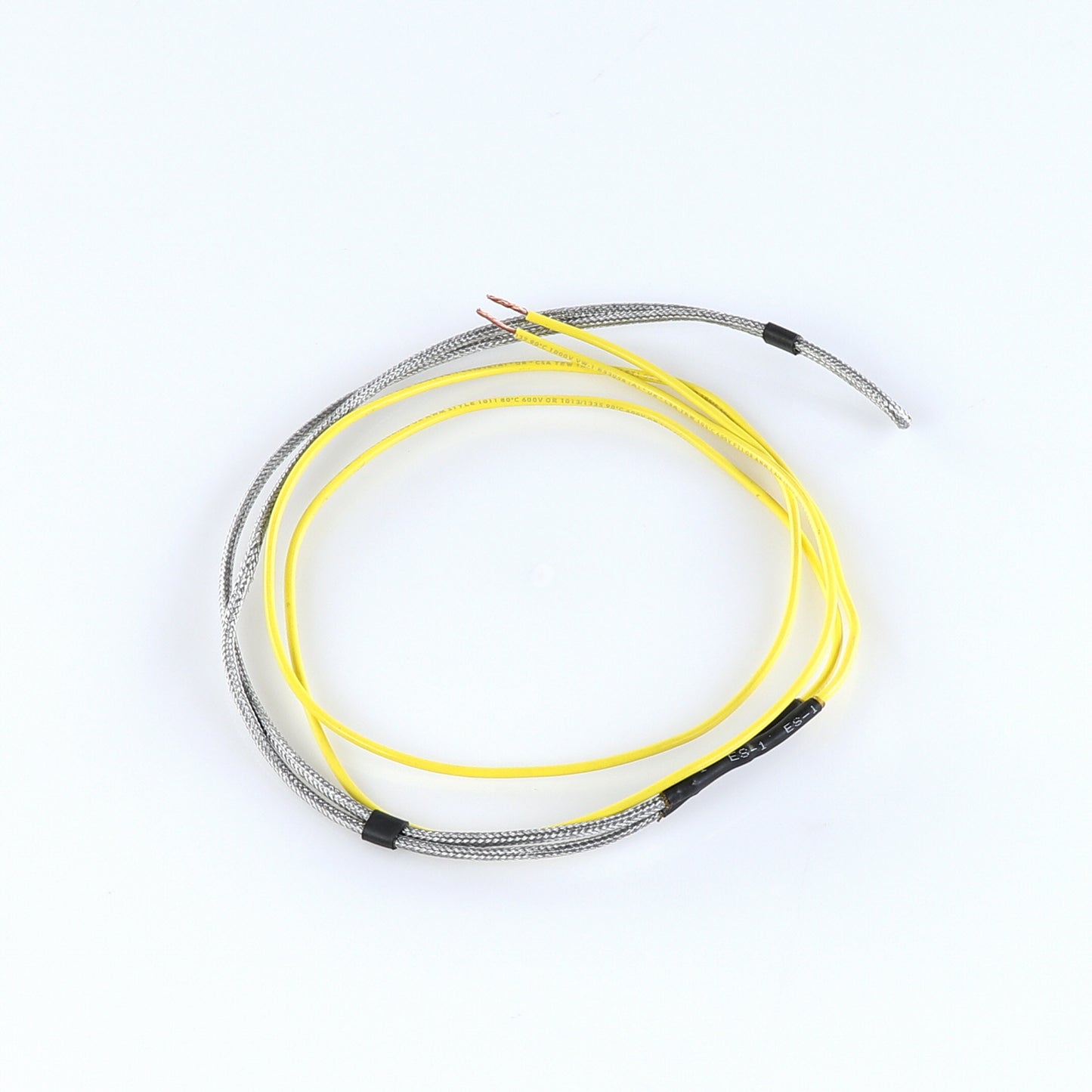 HEATER - Part #: 801806