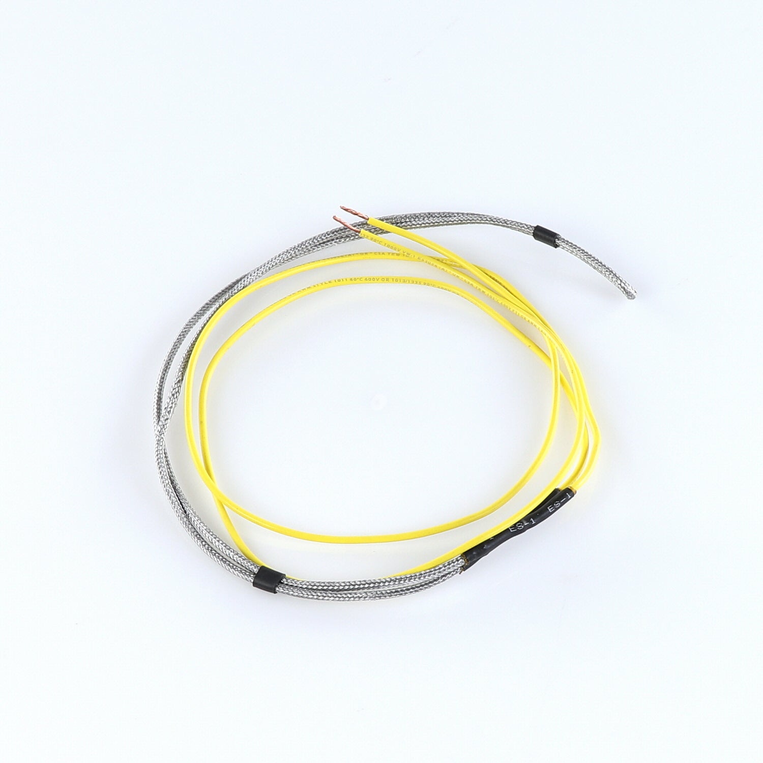 HEATER - Part #: 801806
