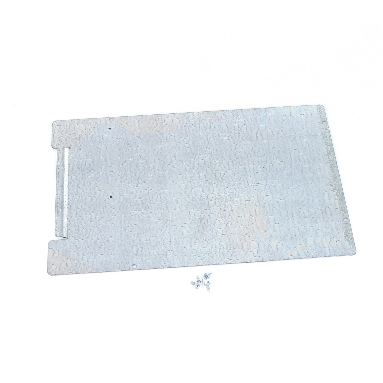 PANEL - Part #: 849912