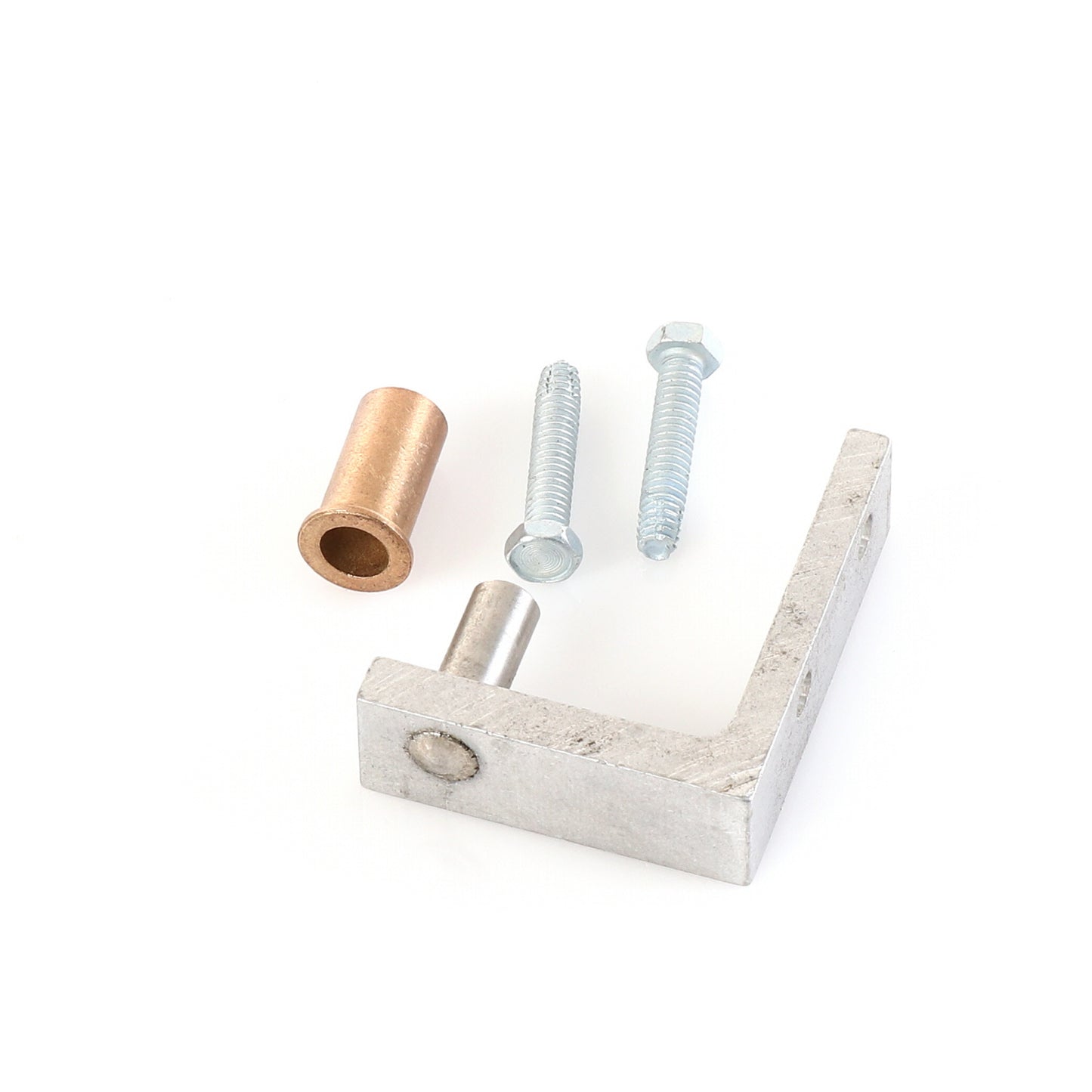 HINGE - Part #: 870823