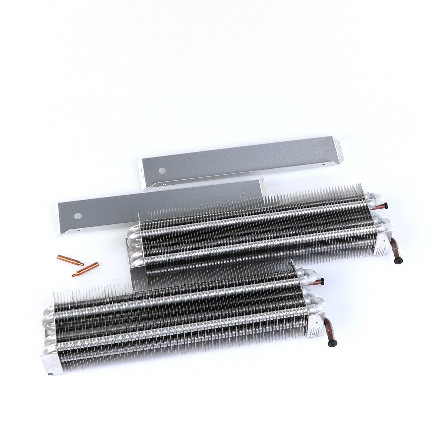 COIL - Part #: 858202