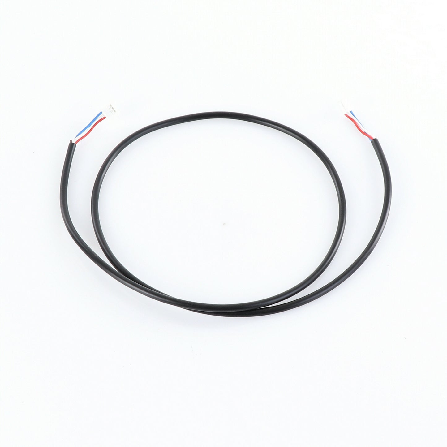 CABLE - Part #: 819869